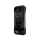 uleFone Armor 27 12/256GB czarny 120Hz - 1340641 - zdjęcie 2